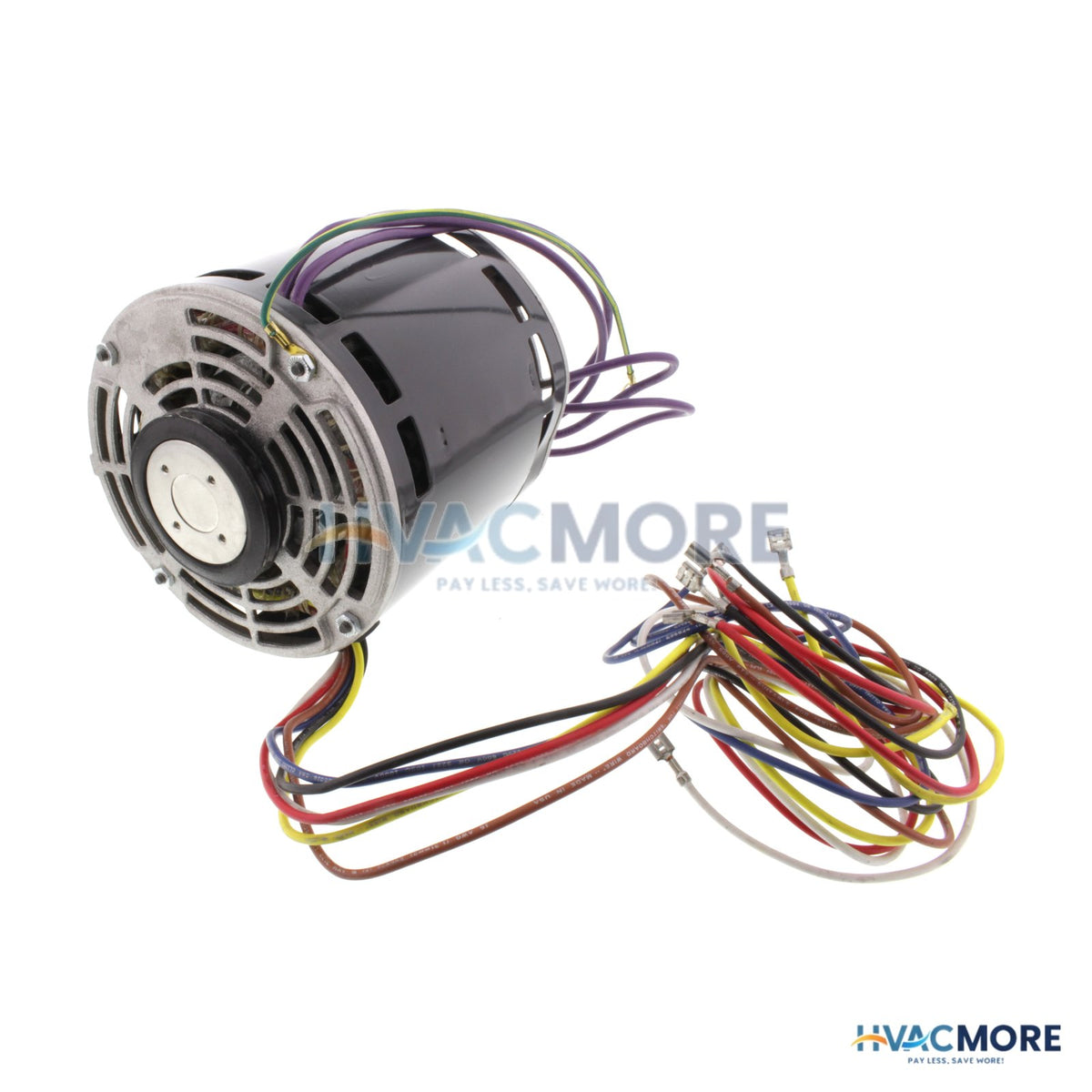 Lennox 3/4 HP 1 Phase Fan Motor (115V) 28F01
