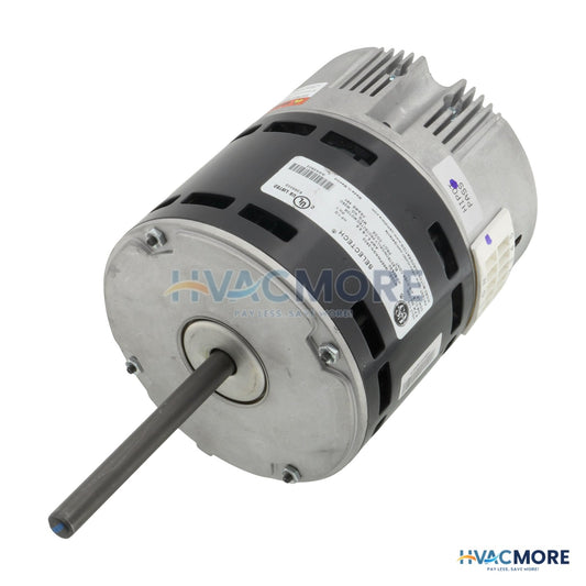 Lennox 1/2 HP Motor (115V) 28F40