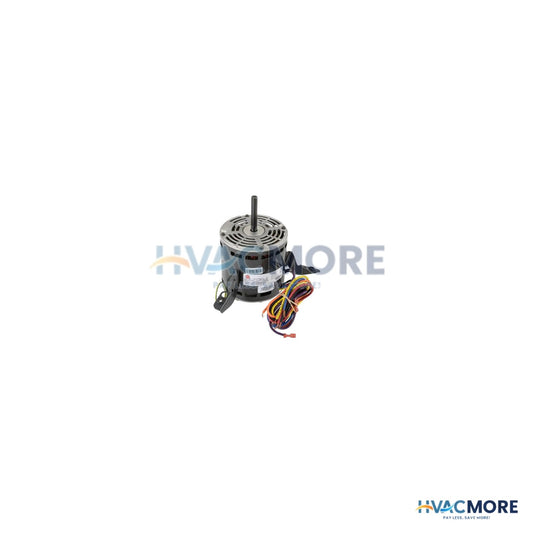 Lennox 1/2 HP Blower Motor (460V) 28G16