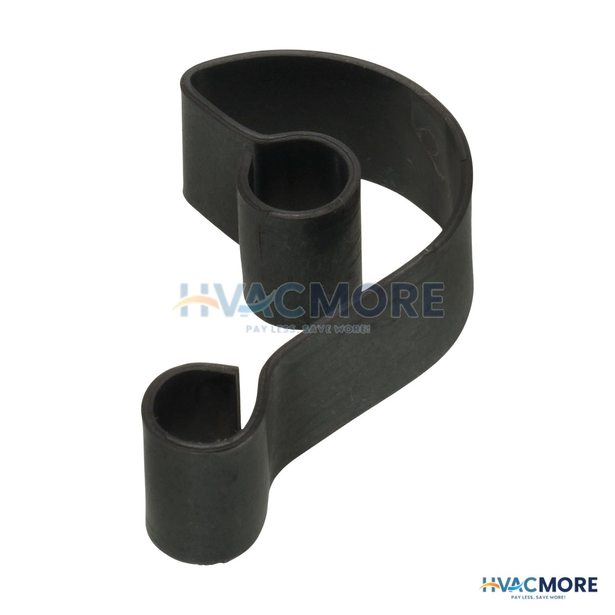 Lennox Inducer Spring Motor Mount 28G23