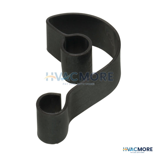 Lennox Inducer Spring Motor Mount 28G23