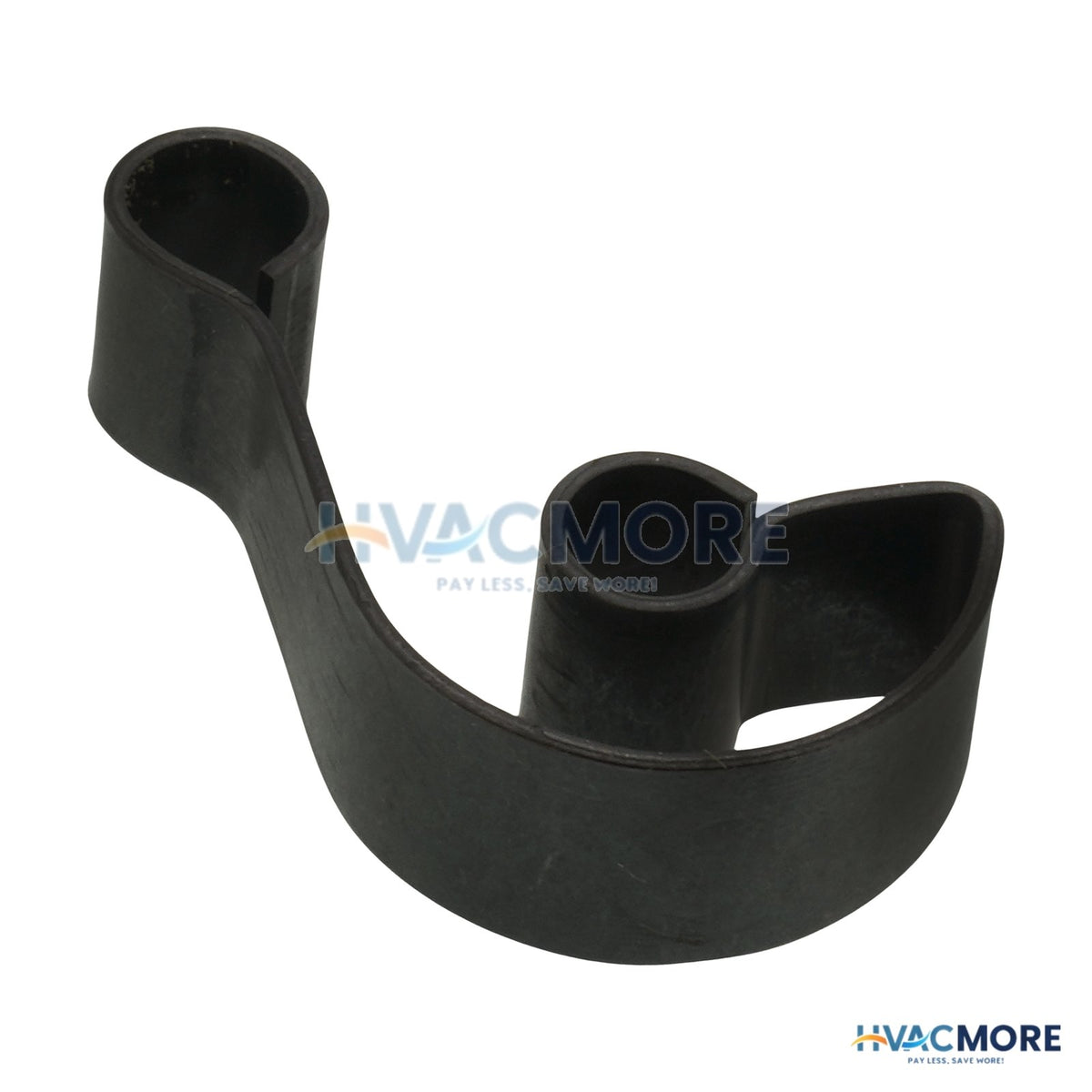 Lennox Inducer Spring Motor Mount 28G23