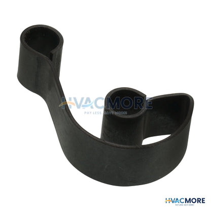 Lennox Inducer Spring Motor Mount 28G23