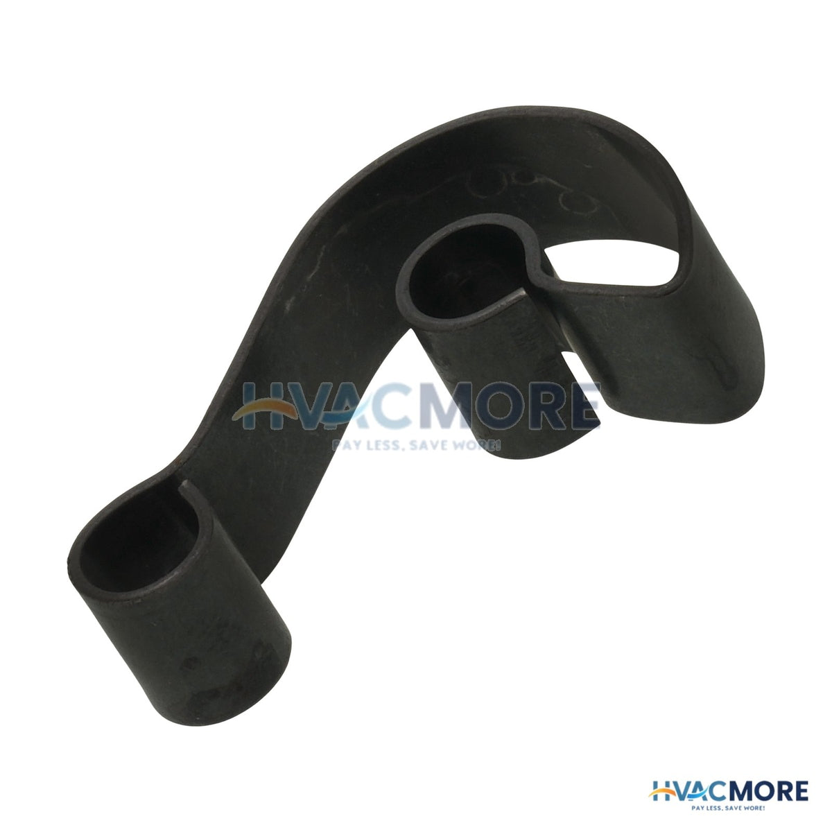 Lennox Inducer Spring Motor Mount 28G23