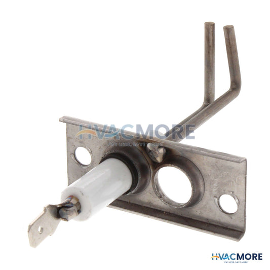 Lennox Flame Sensor 28G36