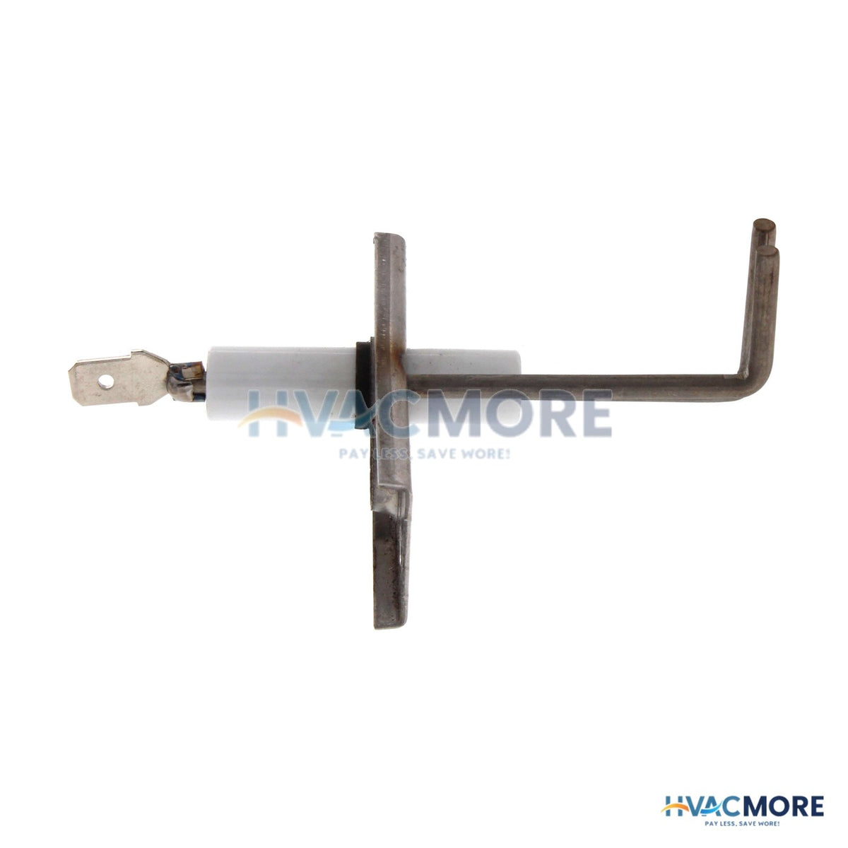 Lennox Flame Sensor 28G36