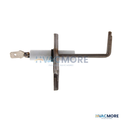 Lennox Flame Sensor 28G36