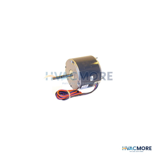 Lennox 1/3 HP 1 Phase Fan Motor (460V) 28G88