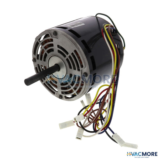 Lennox Blower Motor 28M88