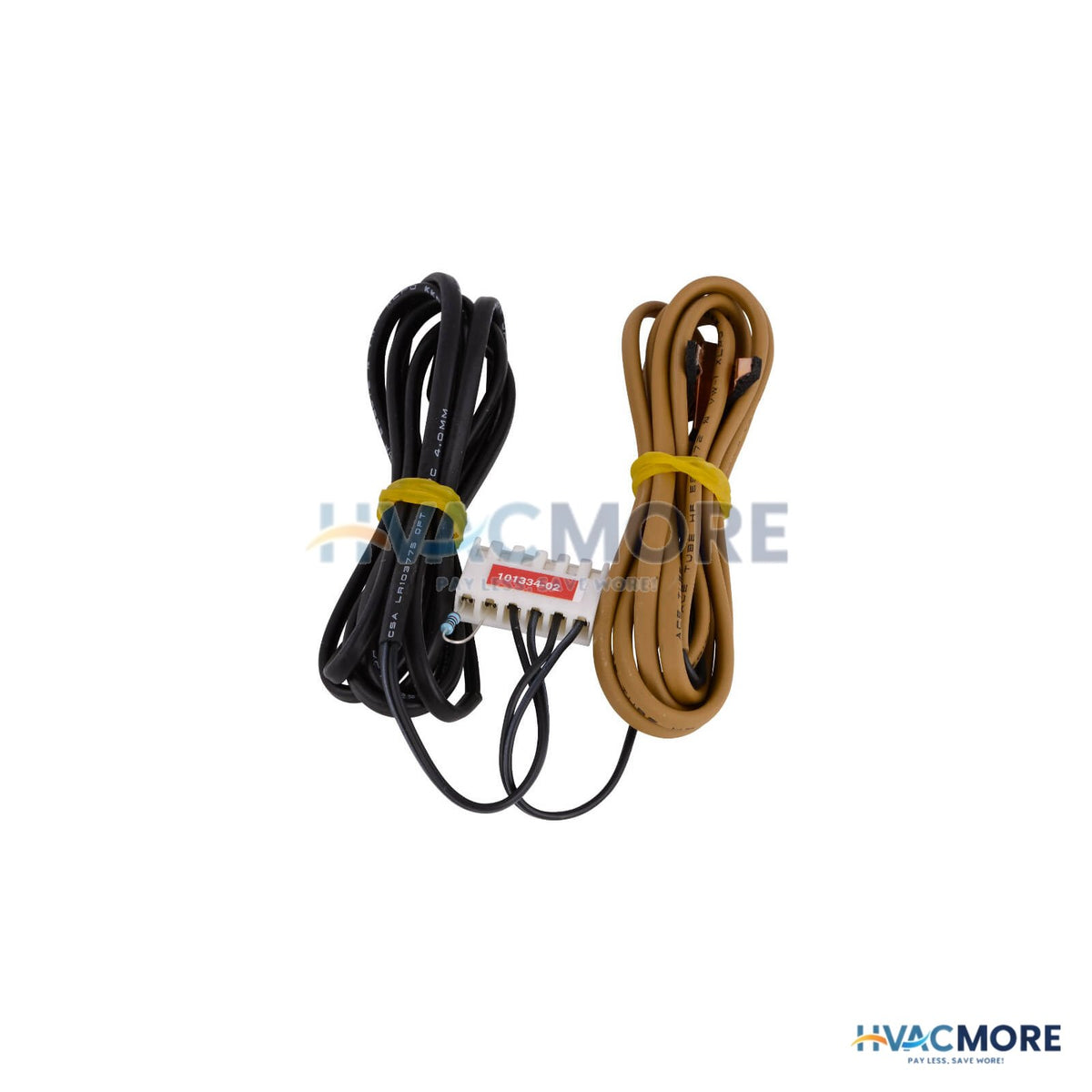 Lennox Wire Harness with Defrost Sensor 28W70