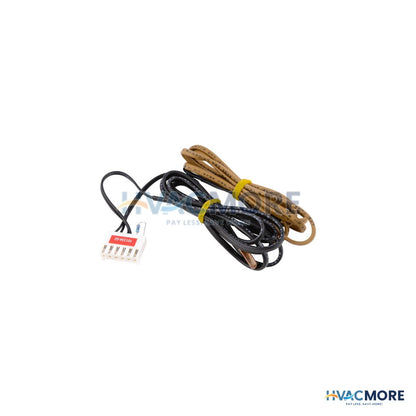 Lennox Wire Harness with Defrost Sensor 28W70