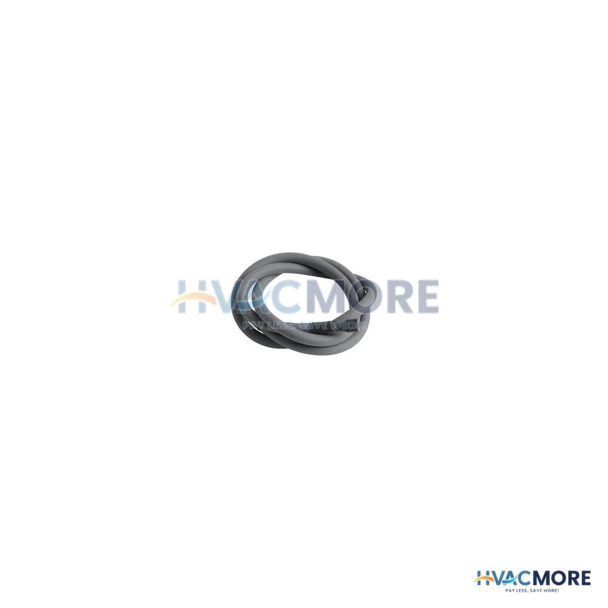 Lennox 34" Ignition Wire 28W90