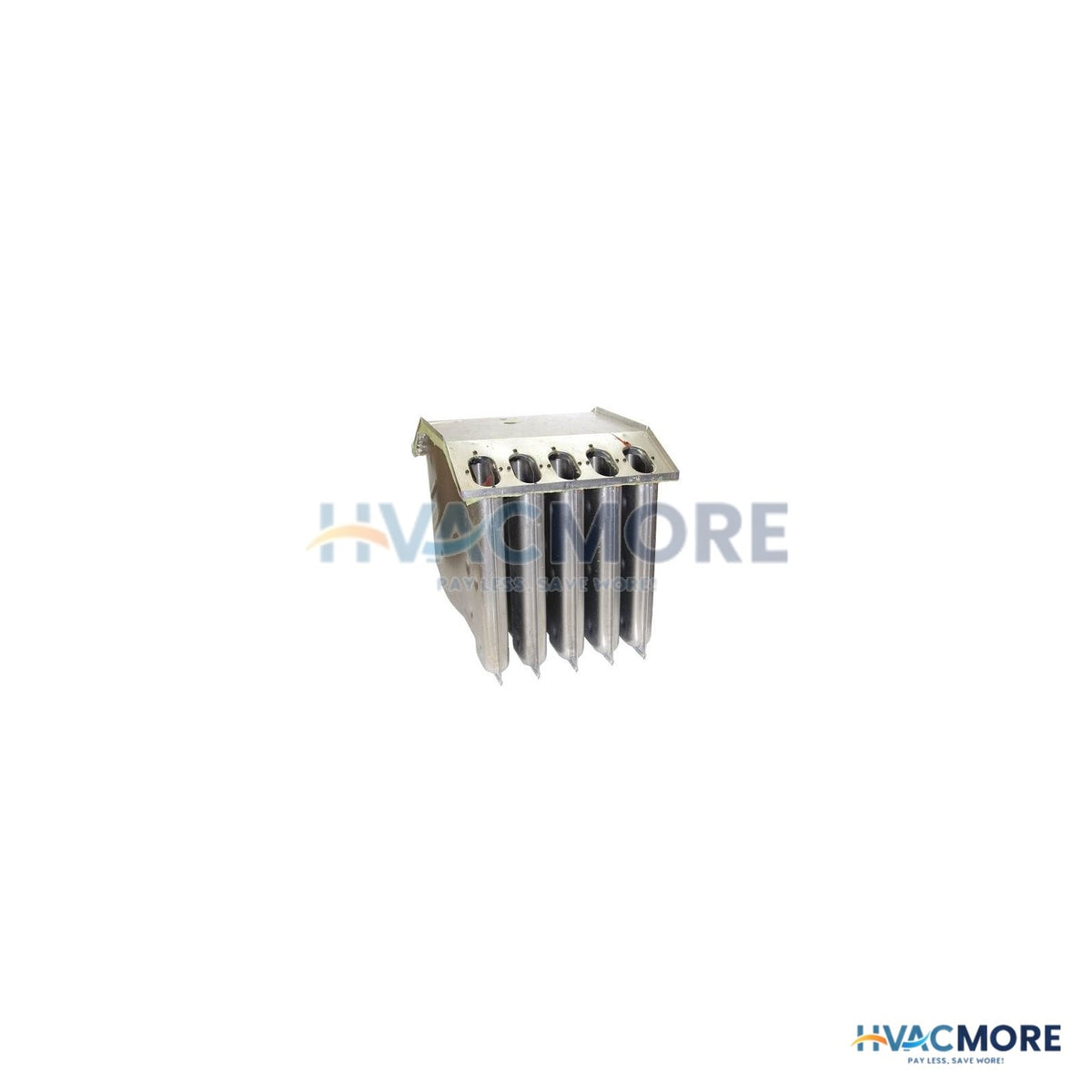 Goodman-Amana Heat Exchanger 2921308S