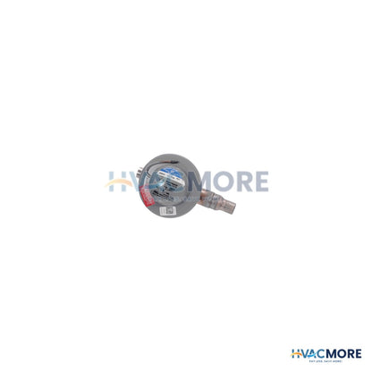 Heatcraft Refrigeration 5/8" 100 Lbs. HD R Control 2930625