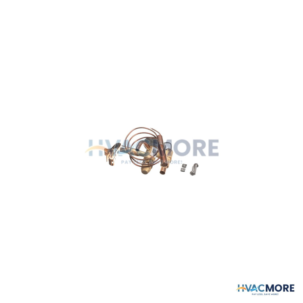 Heatcraft Refrigeration Thermal Expansion Valve 29311829