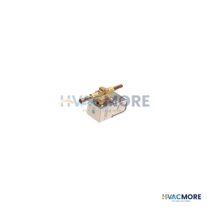 Heatcraft Refrigeration Solenoid Valve 29318018