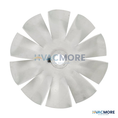 Reznor 3" Ventor Fan Blade (EEXL30-400) 29793