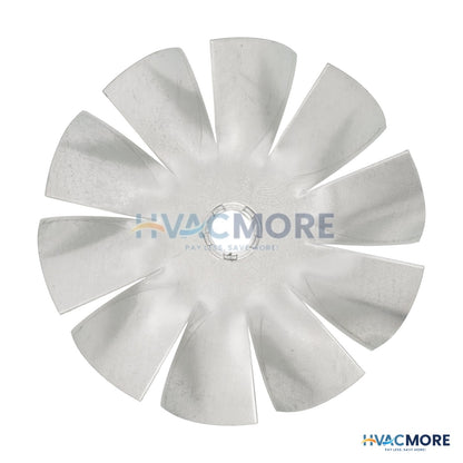 Reznor 3" Ventor Fan Blade (EEXL30-400) 29793