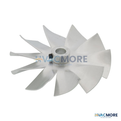 Reznor 3" Ventor Fan Blade (EEXL30-400) 29793