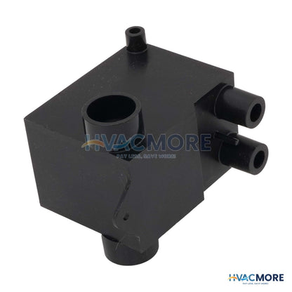 Lennox Condensate Trap 29K14