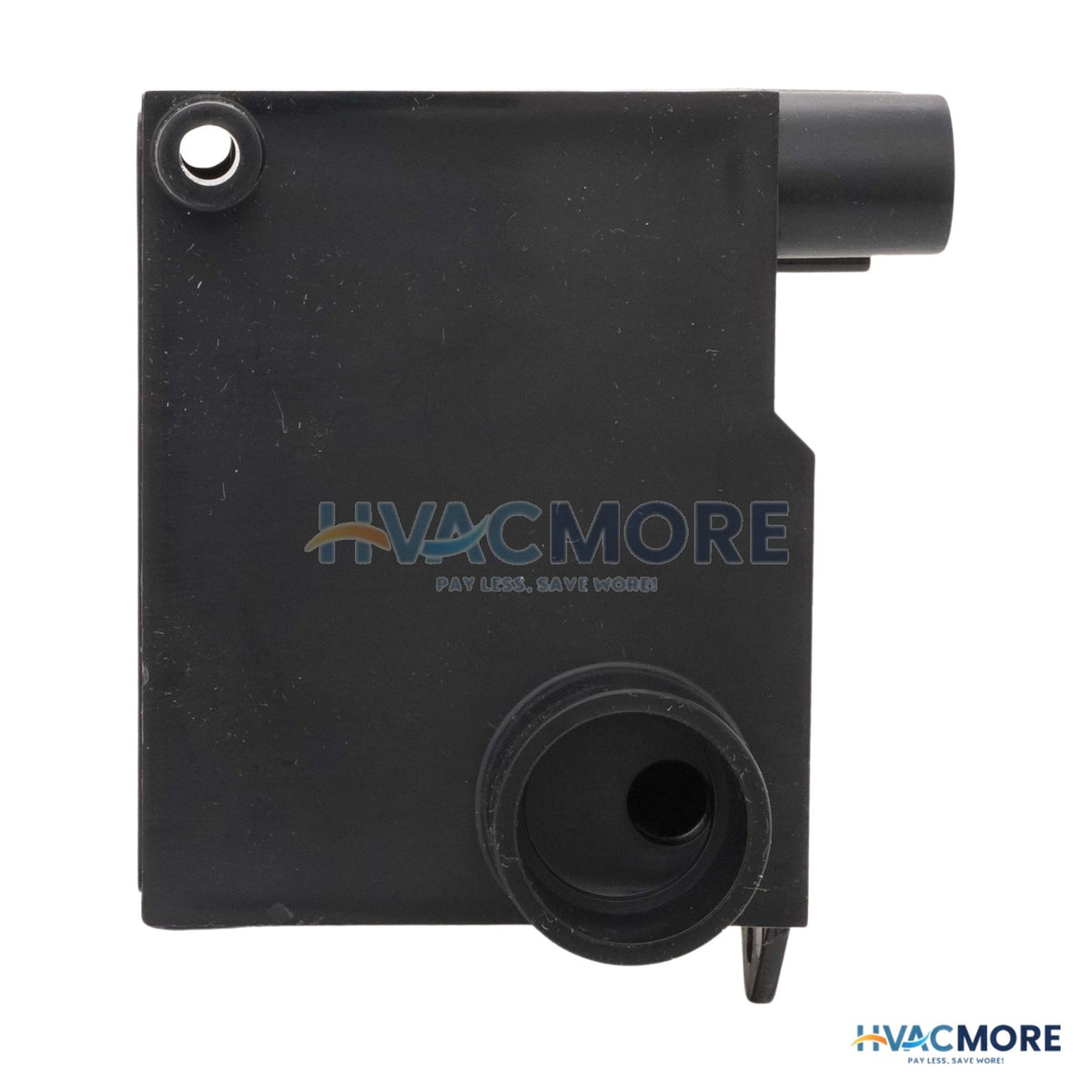 Lennox Condensate Trap 29K14