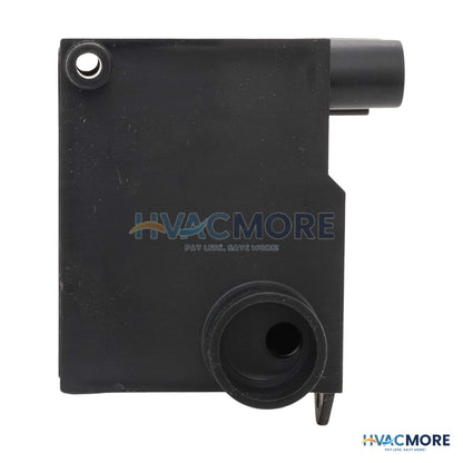 Lennox Condensate Trap 29K14