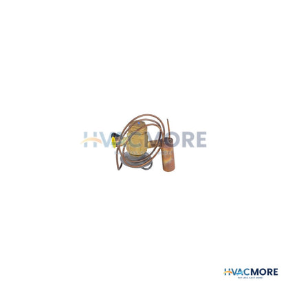 Lennox Thermal Expansion Valve 29M10