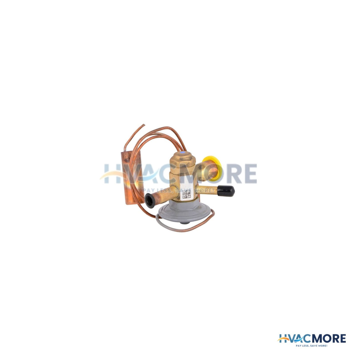 Lennox Expansion Valve 6 Ton 29M12