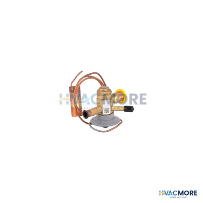 Lennox Expansion Valve 6 Ton 29M12