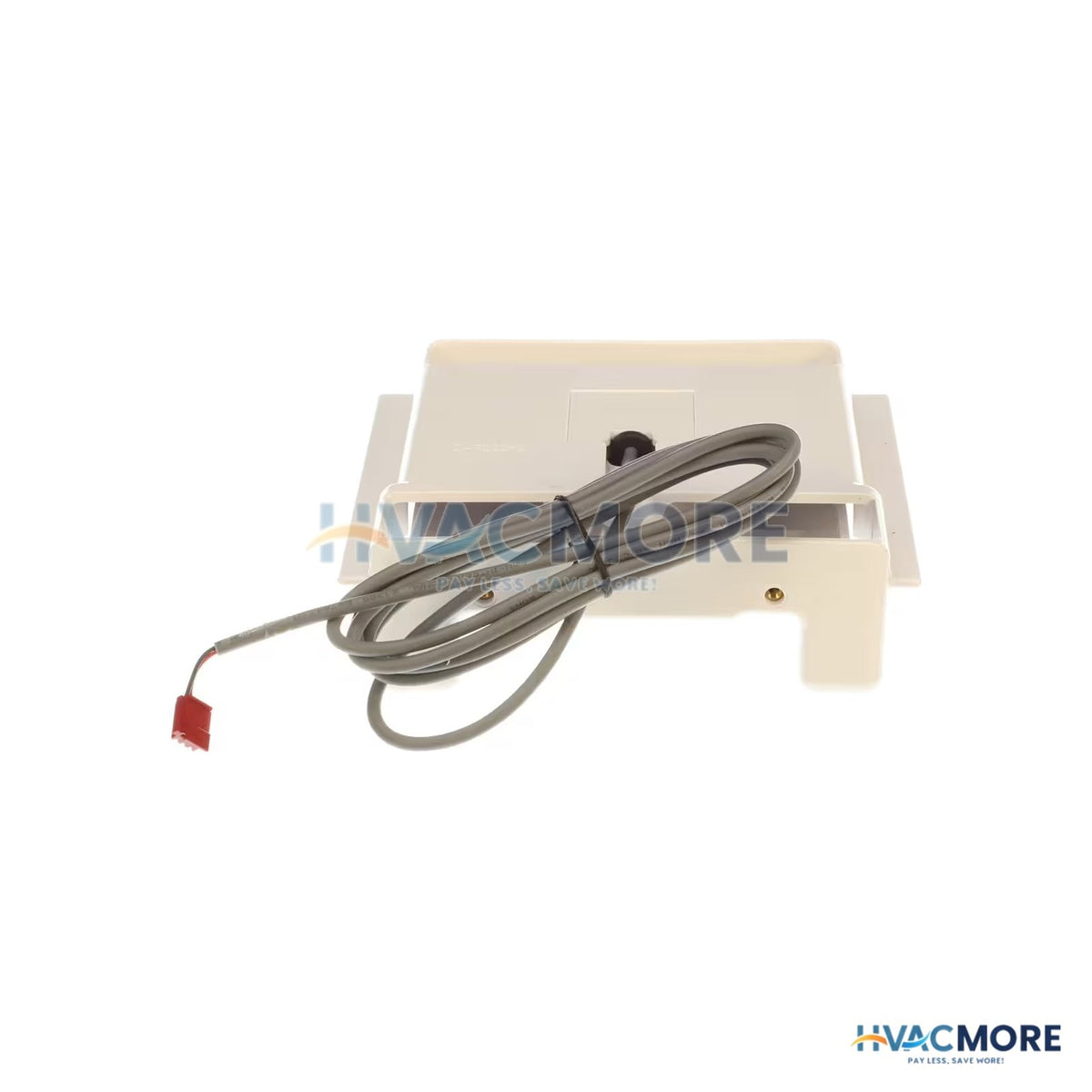 Hoshizaki Bin Control with Red JST Connector 2A8598G02