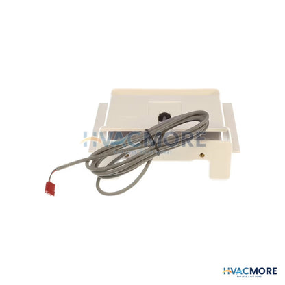 Hoshizaki Bin Control with Red JST Connector 2A8598G02