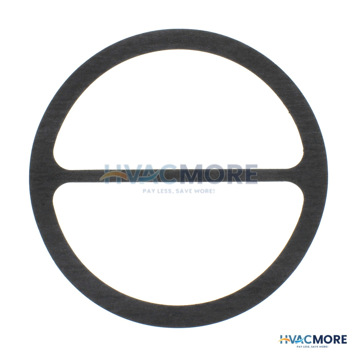 Bell & Gossett Head Gasket for SU8X-2 3-298-8-00-925-08