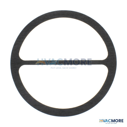 Bell & Gossett Head Gasket for SU8X-2 3-298-8-00-925-08