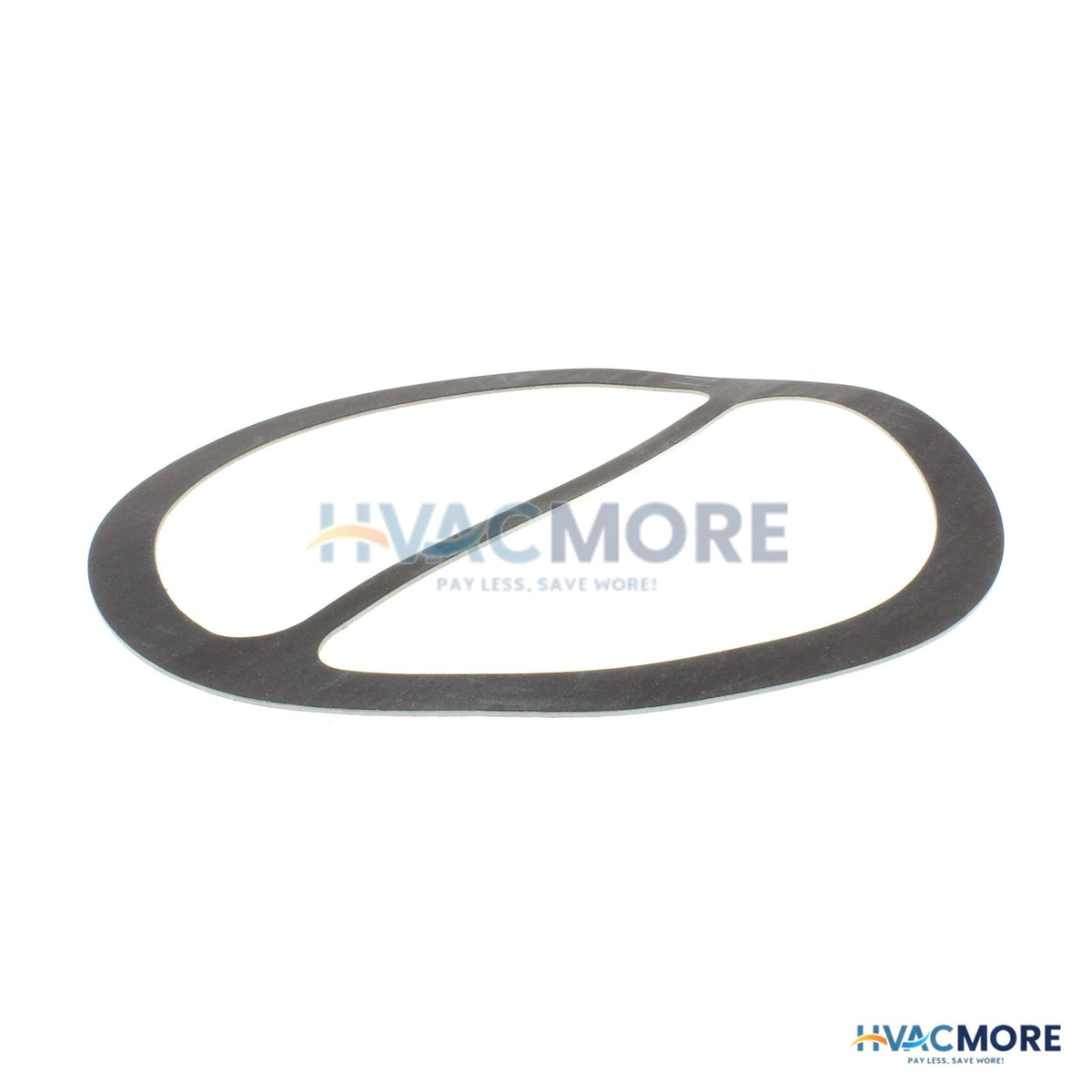 Bell & Gossett Head Gasket for SU8X-2 3-298-8-00-925-08