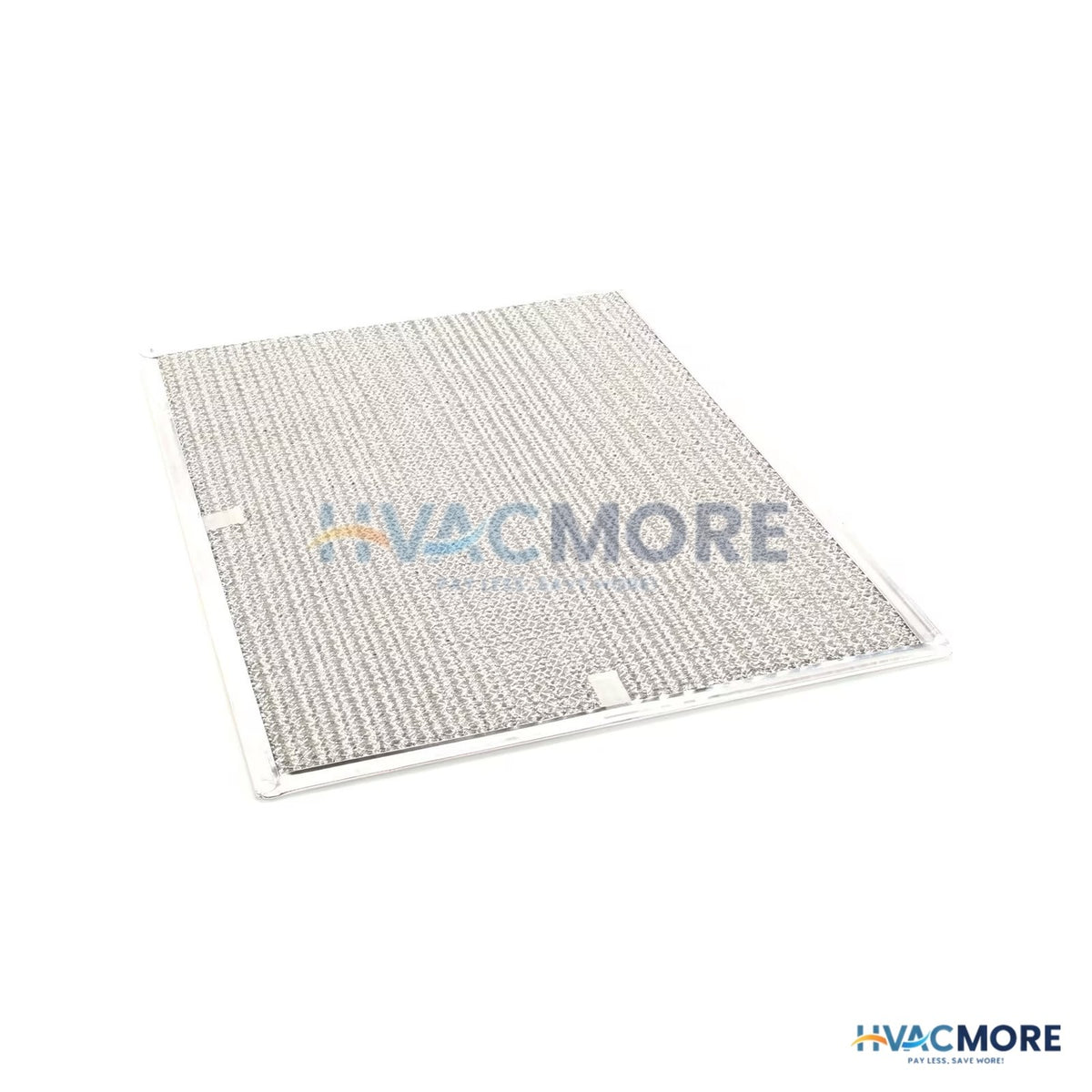 Manitowoc Ice Air Filter 3005939