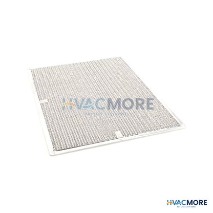Manitowoc Ice Air Filter 3005939