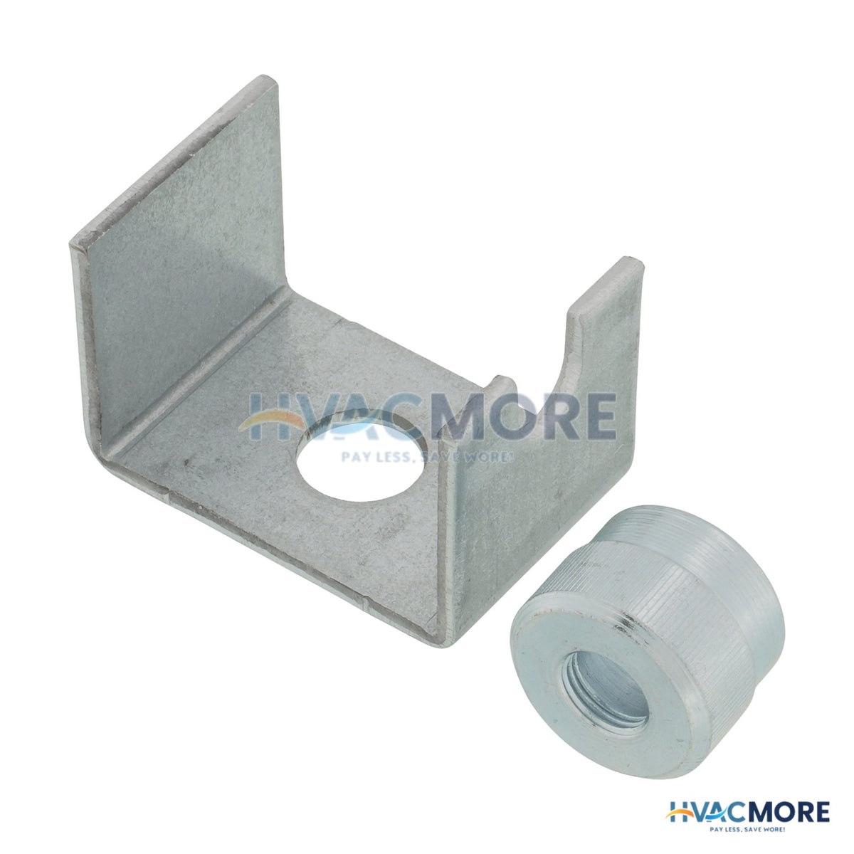 Riello Shell For Use With 40 Series F3/F5/F10/F15/F20/BF3/BF5 Oil Burners 3006553