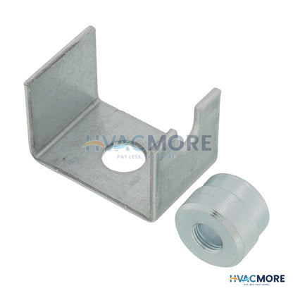 Riello Shell For Use With 40 Series F3/F5/F10/F15/F20/BF3/BF5 Oil Burners 3006553
