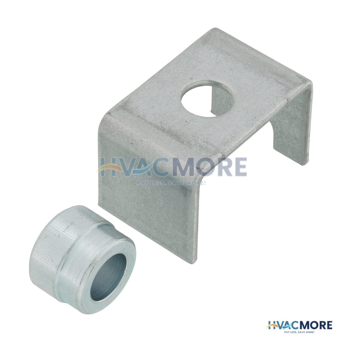 Riello Shell For Use With 40 Series F3/F5/F10/F15/F20/BF3/BF5 Oil Burners 3006553