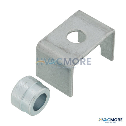 Riello Shell For Use With 40 Series F3/F5/F10/F15/F20/BF3/BF5 Oil Burners 3006553