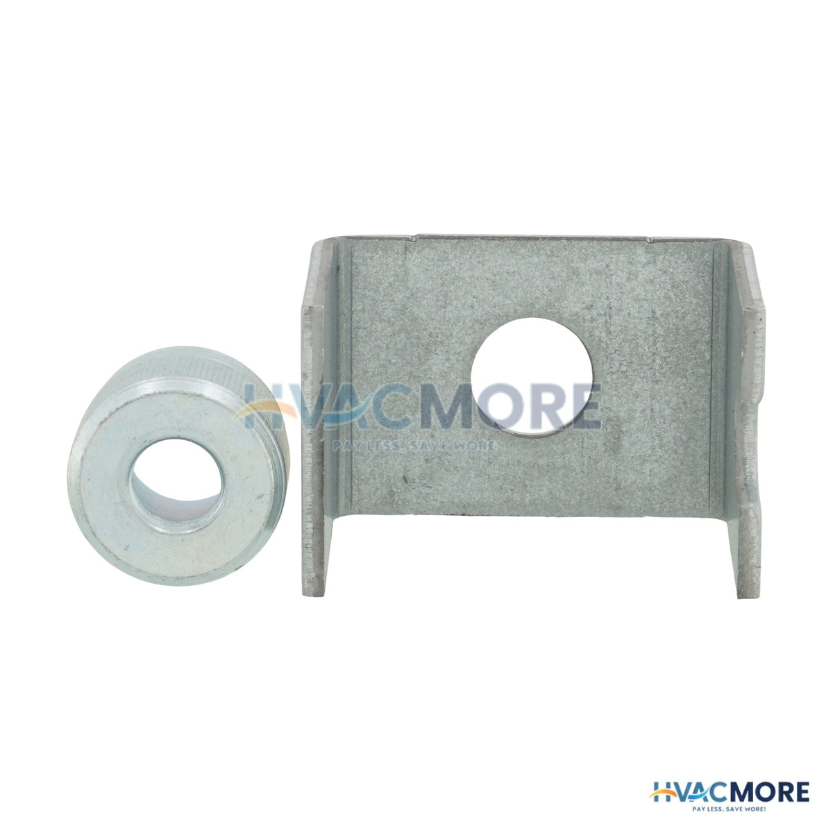 Riello Shell For Use With 40 Series F3/F5/F10/F15/F20/BF3/BF5 Oil Burners 3006553