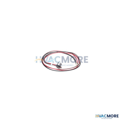 Heatcraft Refrigeration Defrost Fan Control 30102004