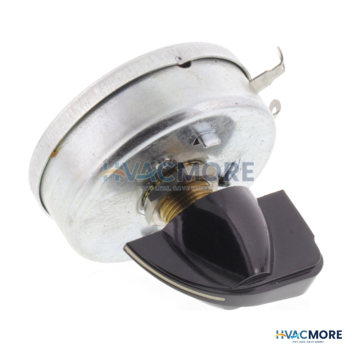 Honeywell 135 ohm Potentiometer 30112A