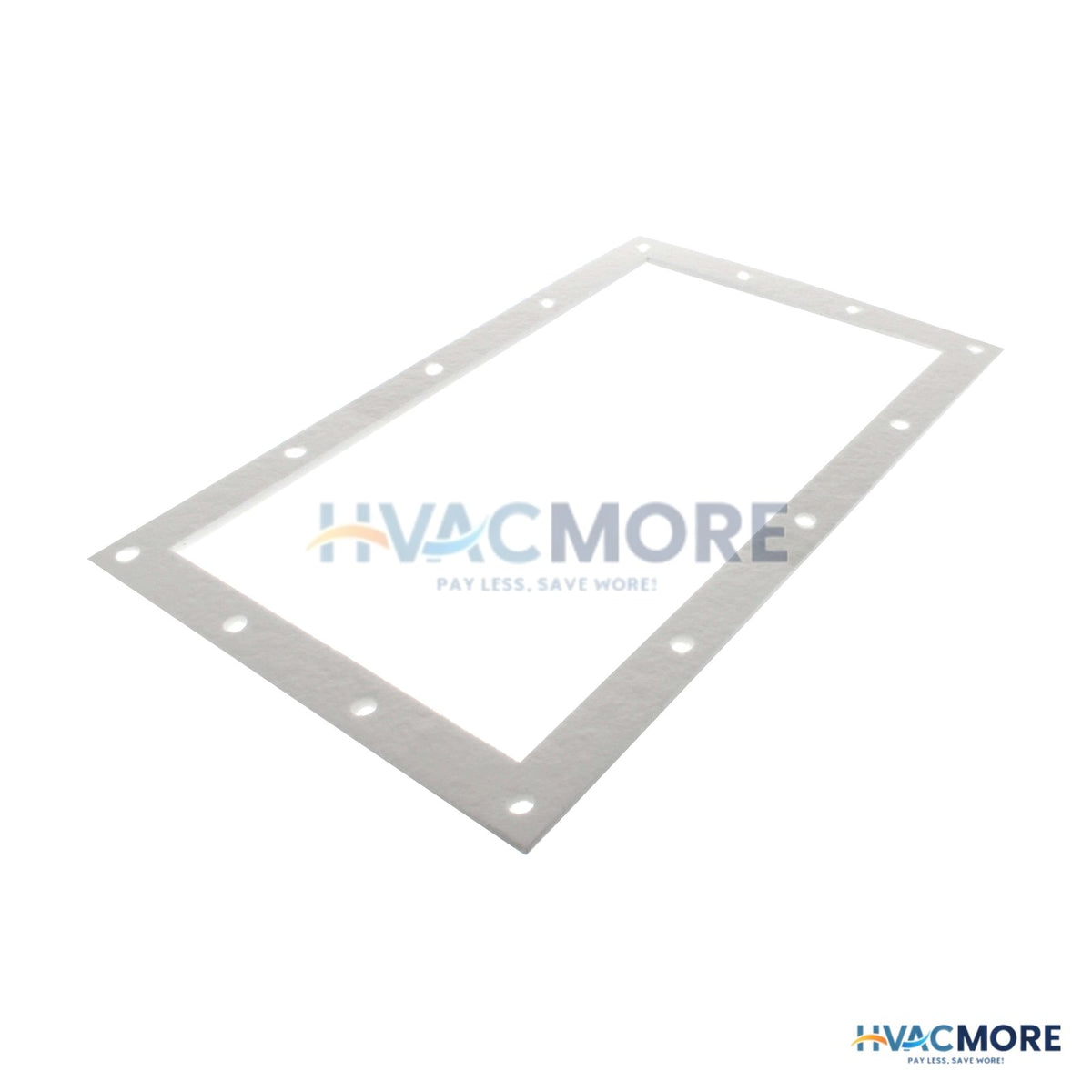 Nordyne Burner Plate Gasket 301205000R