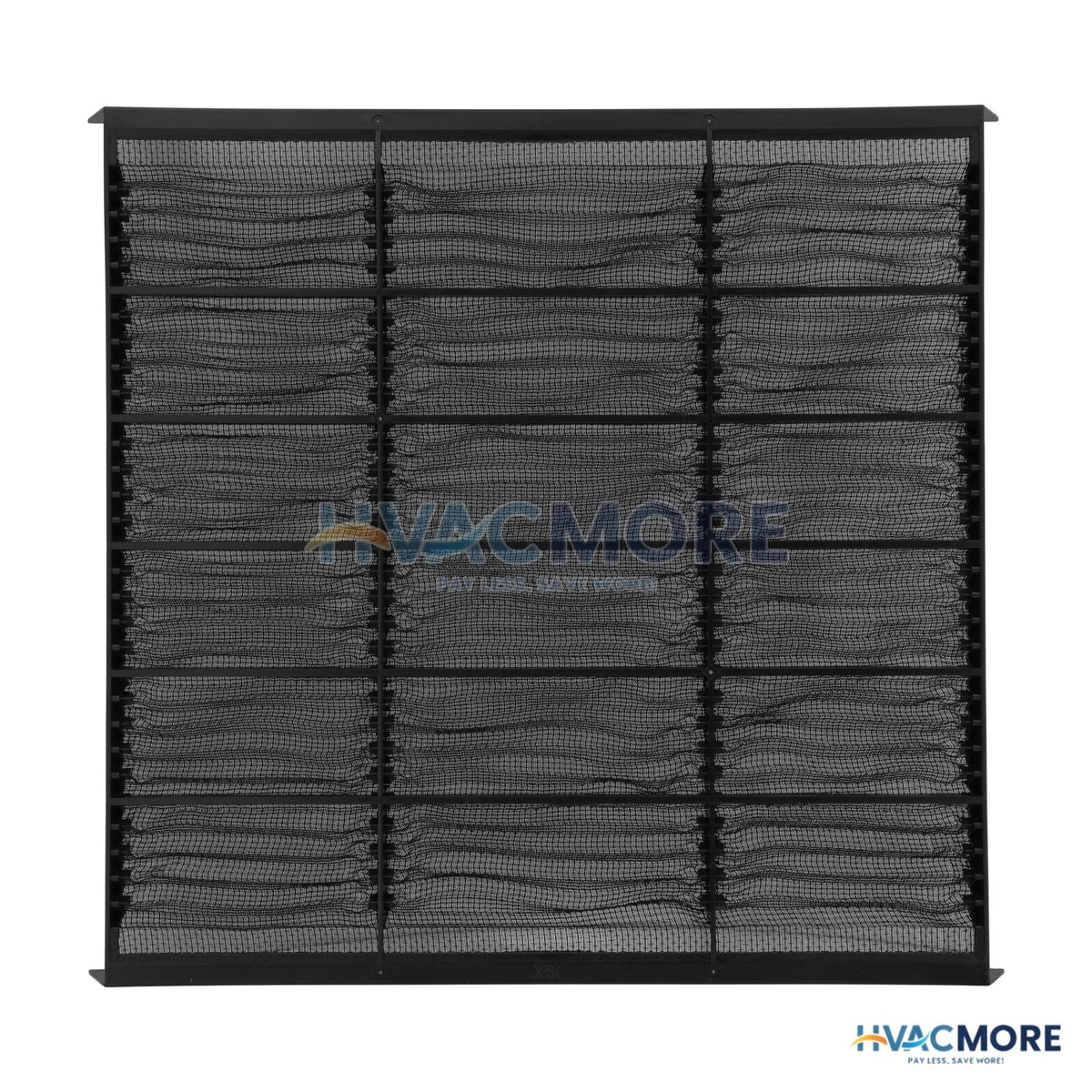 Daikin Air Filter 301298P