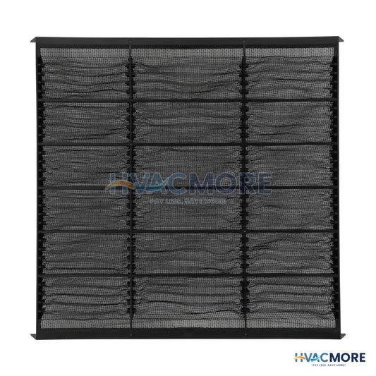 Daikin Air Filter 301298P