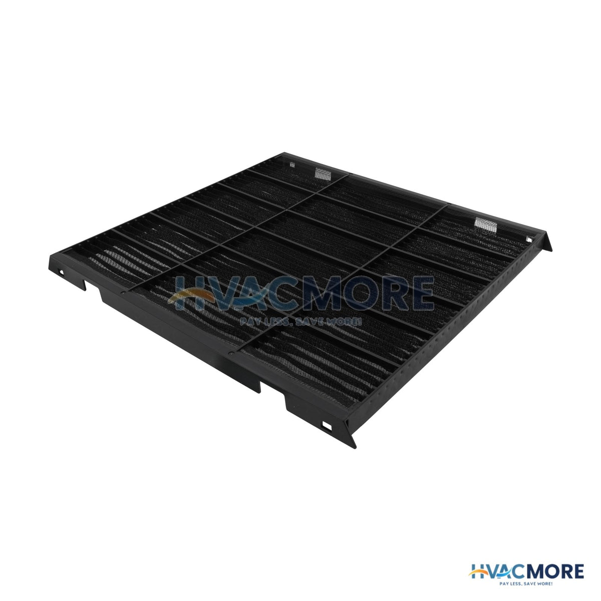 Daikin Air Filter 301298P