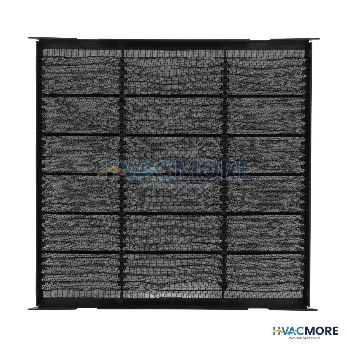 Daikin Air Filter 301298P
