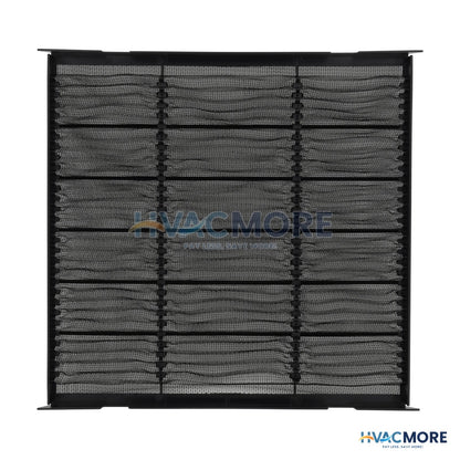Daikin Air Filter 301298P