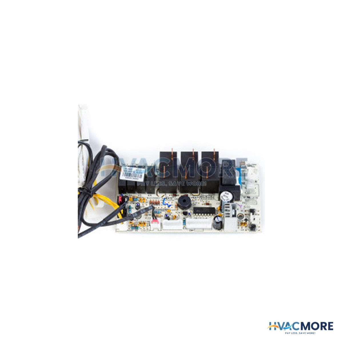 Goodman-Amana Main Board 30132022